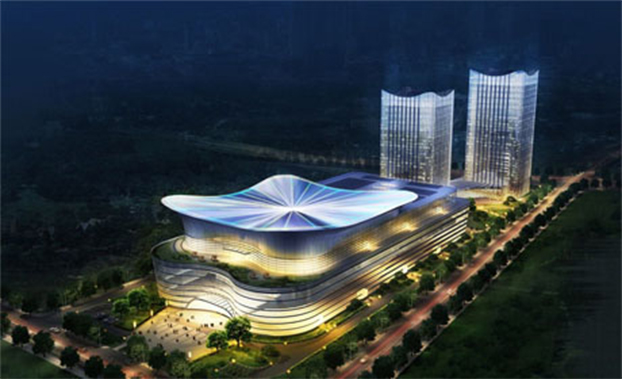 Dubai Light Expo: Illuminating Middle East Business Opportunities