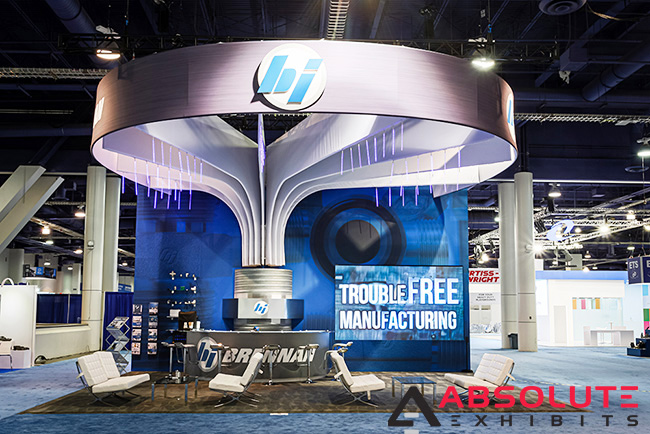 Hong Kong International Lighting Fair: Gateway to Asian Markets